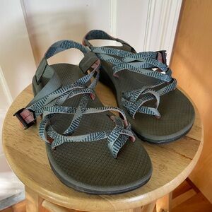 Chaco Women Sandals